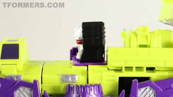 Hands On Titan Class Devastator Combiner Wars Hasbro Edition Video Review And Images Gallery  (24 of 110)